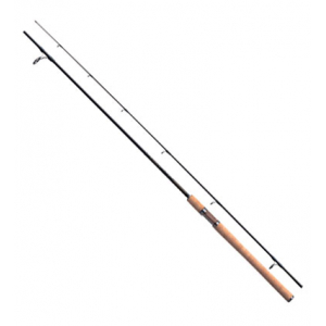 Удилище Daiwa СИМА 83МL