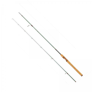 Удилище Daiwa СИМА WISE STREAM 76МL