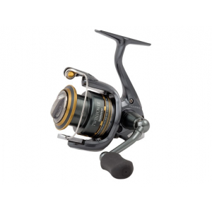 Катушка Shimano TWIN POWER 3000 SFC