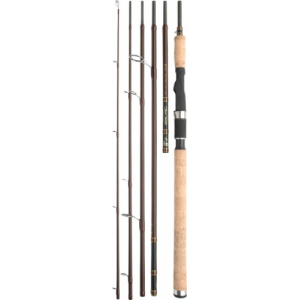 BeastMaster BX SPIN 2730XH6