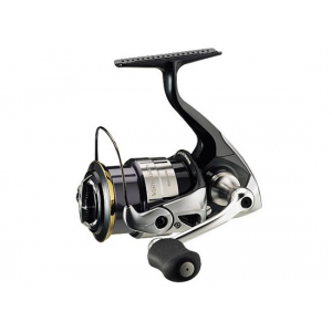 Катушка Shimano Vanquish 2500S