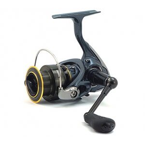 Катушка Daiwa Legalis 3000HA