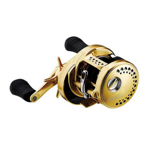 Катушка Shimano Calcutta Conquest 300