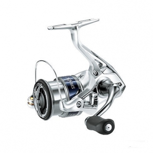 Катушка Shimano Stradic 1000S 2015