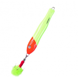 Пилкер Jenzi Soren 100гр