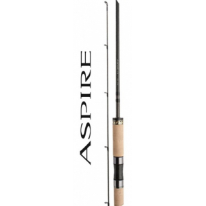 Спиннинговое удилище Shimano ASPIRE CX 270H (SAPCX27H)