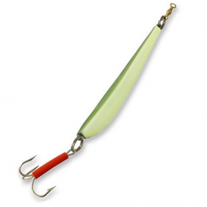 Пилькер Solvkroken Svenskepilk 500гр