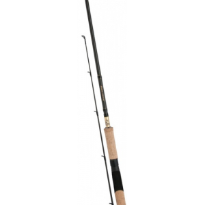 Спиннинг Shimano BeastMaster CX 165UL (SBMCX165UL)
