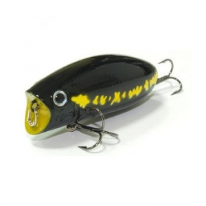 Воблер Lucky Craft Malas ( Archer Bee)