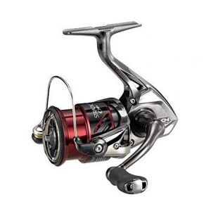 Катушка Shimano Stradic Ci4+ С2500S