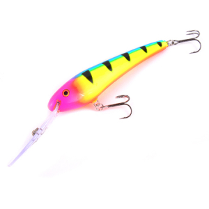 Воблер Rapala Trolls to Minnow TTM20 (YPT)