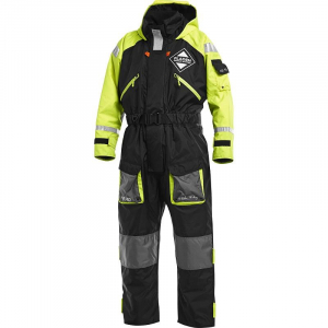 Комбинезон-поплавок Fladen 845XY M