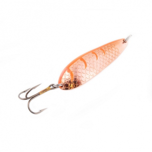 BUCH SALMON 18-24гр
