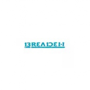 BREADEN