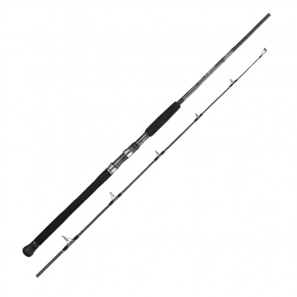 SHIMANO 24 OCEA PLUGGER FULL THROTTLE