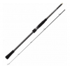  Спиннинг Graphiteleader Vivo Nuovo GNOVS-762MH