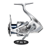 Катушка Shimano 23 Stradic 4000