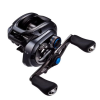 Катушка Shimano 23 SLX DC 71XG