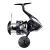 Катушка Shimano 24 Stradic SW 4000HG