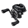 Катушка Shimano 24 Metanium DC 71HG