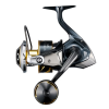 Катушка Shimano 25 Stella SW 10000PG