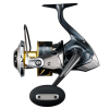 Катушка Shimano 25 Stella SW 14000XG