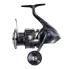 Катушка Shimano 25 Twin Power XD 4000PG