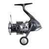 Катушка Shimano 25 Twin Power XD C3000HG