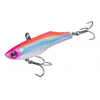 Воблер Yo-Zuri High Speed Vibe 130S R1303 80g CHPK