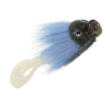 Бактейл CWC Miuras Mouse Big 23см 95гр цв.Baitfish