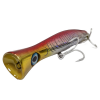 Поппер Halco Roosta Popper 195 Haymaker (H55)