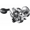 Катушка Shimano SpeedMaster 12 Lever Drag 2 Speed