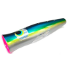 Поппер Hammer Head D Cup 170mm 130g #36F