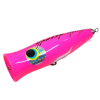 Поппер Hammer Head D Cup 170mm 130g #41