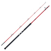 Спиннинг  Shimano 20 World Shaula BG 2838R-2