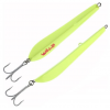 Пилькер Viking Jig светящийся 400гр (01 Luminous)