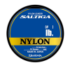 Леска Daiwa Saltiga Nylon Leader 30м 200lb