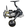 Катушка Shimano 26 Stella SW 8000XG