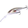 Воблер Rapala Deep Tail Dancer TDD09 (ROL)