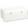 Изотермический контейнер Daiwa Big Trunk 2 SU 8000 White