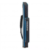 Чехол для удилищ SHIMANO RC-026P ROD CASE BL 160