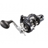 Катушка Shimano Tekota 600HG LCMA NEW