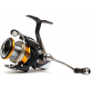 Катушка Daiwa 18 Regal LT 2000D
