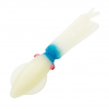 Октопус Balzer Fluo (11.5 см) Blue