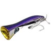 Поппер Halco Roosta Popper 195 Haymaker (H79)