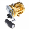 Катушка Shimano TIAGRA 130A