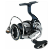 Катушка Daiwa 19 Certate LT 2500S