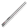 Спиннинг Shimano World Shaula 2651F-3