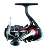 Катушка Daiwa Gekkabijin 2504H
