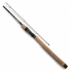 Спиннинг G.Loomis STR1024S-2 GL3